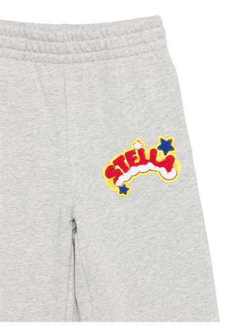 Pantalone Stella McCartney Kids STELLA MCCARTNEY KIDS | PANTALONI E JEANS | TZ6E60Z3059807